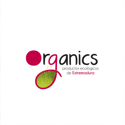 Organics