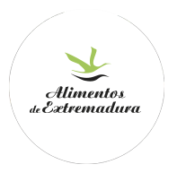 alimentosdescargar